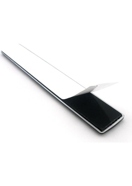 Range Rover Sport Hse Sdv8 Yazı fırsatları