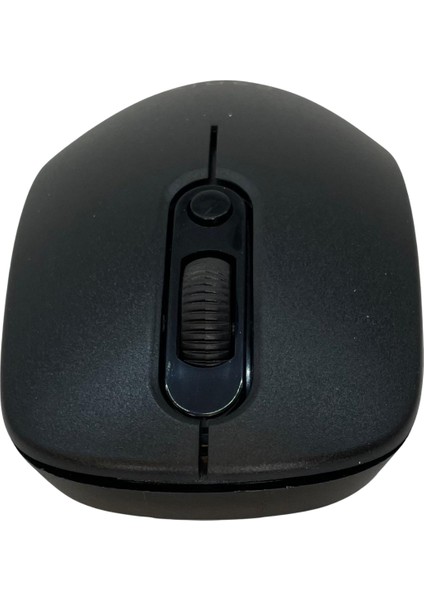 Kablosuz Mouse FNX6001 Soft Tasarım fiyatları