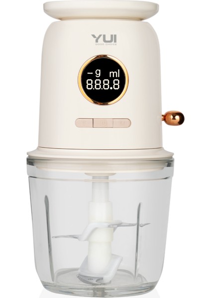 M2090 Blender Uyumlu 600 ml Cam Hazne Yedek Parça fiyatları