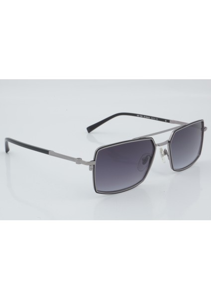 Hm 1556 03 56 - 01 Güneş Gözlüğü modelleri