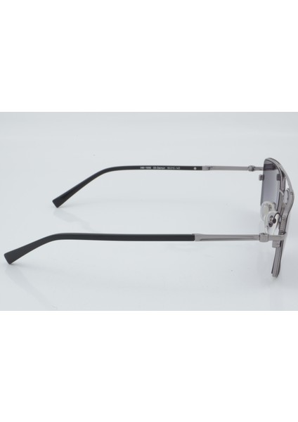 Hm 1556 03 56 - 01 Güneş Gözlüğü fırsatları