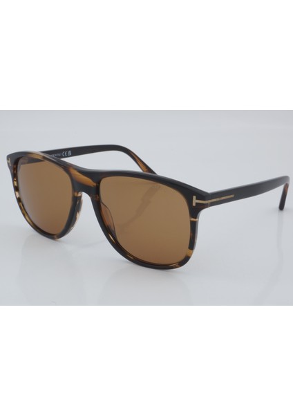 Tf 905 50E 56 - 01 Güneş Gözlüğü fiyatları