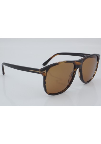 Tf 905 50E 56 - 01 Güneş Gözlüğü modelleri