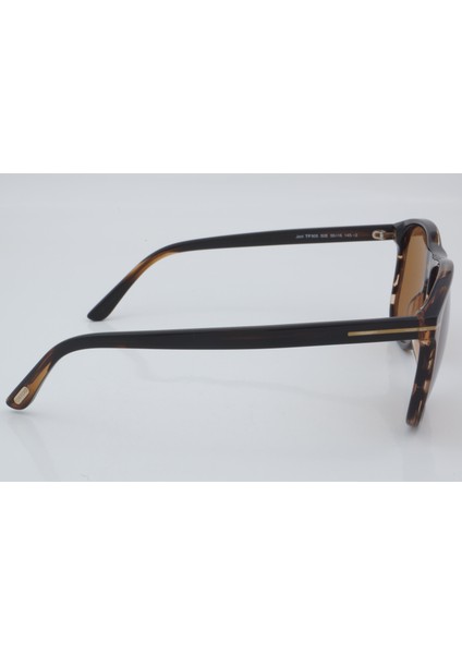 Tf 905 50E 56 - 01 Güneş Gözlüğü fırsatları