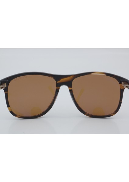 Tf 905 50E 56 - 01 Güneş Gözlüğü indirimleri