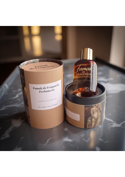 FM 120 | GUILTY ELIXIR fiyatları