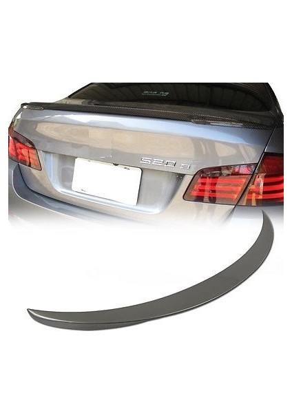 Bmw 5 Serisi (F10) M Performans Bagaj Spoileri fiyatları