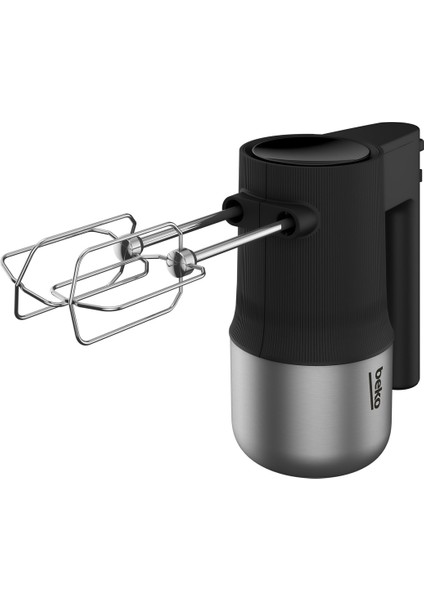 Gri Mikser Mk 8150 I Starlight™, Şık ve Kullanışlı Mutfak Cihazı fiyatları