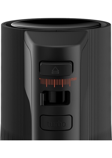 Gri Mikser Mk 8150 I Starlight™, Şık ve Kullanışlı Mutfak Cihazı modelleri