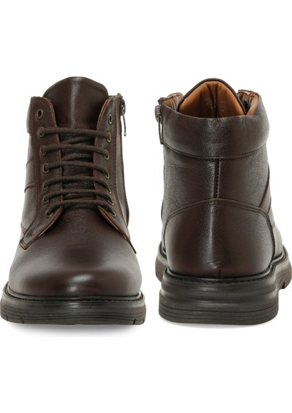 107707.M 4pr Kahverengi Erkek Bot