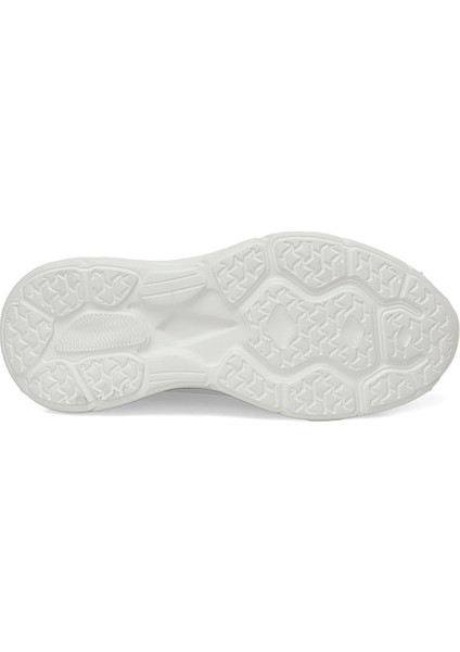 AURA HI W 4PR Kum Rengi Kadın Outdoor