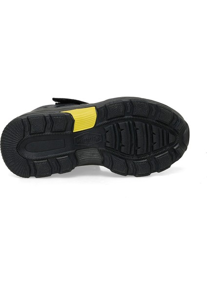 Vorps Hı P 4pr Lacivert Erkek Çocuk Outdoor Bot