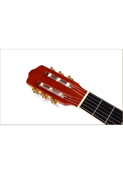 Klasik Gitar GP-C70 N fırsatları