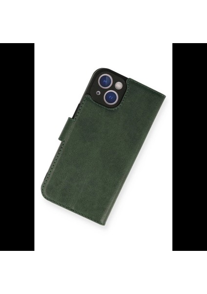 iPhone 14 Kılıf Trend S Plus Kapaklı Kılıf fiyatları