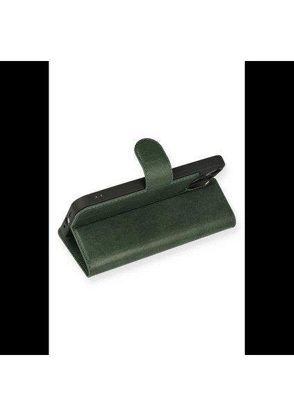 iPhone 14 Kılıf Trend S Plus Kapaklı Kılıf modelleri