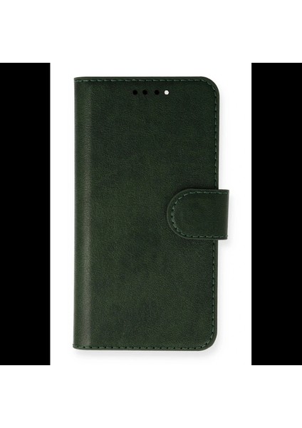 iPhone 14 Kılıf Trend S Plus Kapaklı Kılıf fırsatları