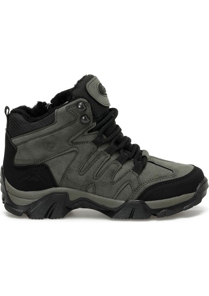 PS196 HI 3PR Haki Unisex Outdoor Bot