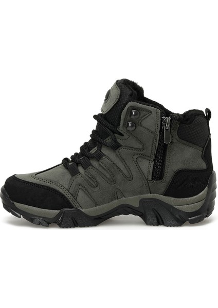 PS196 HI 3PR Haki Unisex Outdoor Bot