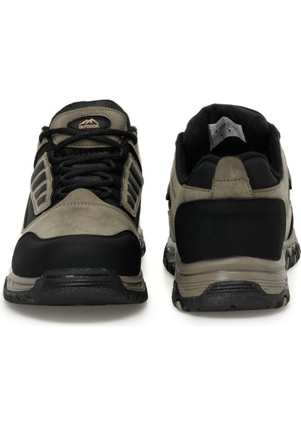 PS192 XL 3PR Kum Rengi Erkek Outdoor