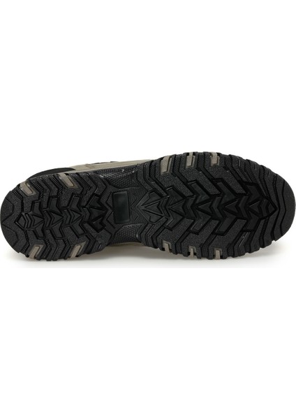 PS192 XL 3PR Kum Rengi Erkek Outdoor