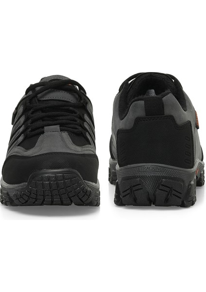 PS188 3pr Gri Erkek Outdoor