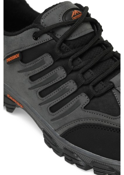 PS188 3pr Gri Erkek Outdoor