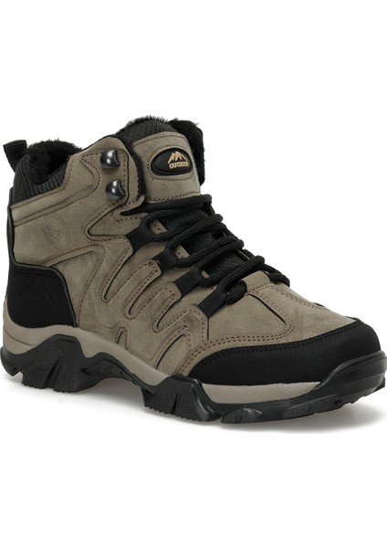 PS196 HI 3PR Kum Unisex Outdoor Bot