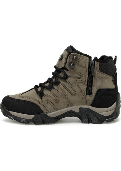 PS196 HI 3PR Kum Unisex Outdoor Bot