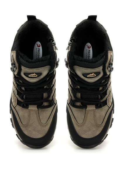 PS196 HI 3PR Kum Unisex Outdoor Bot