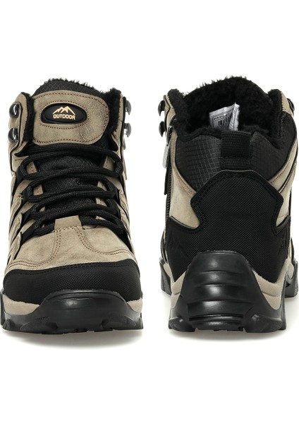 PS196 HI 3PR Kum Unisex Outdoor Bot