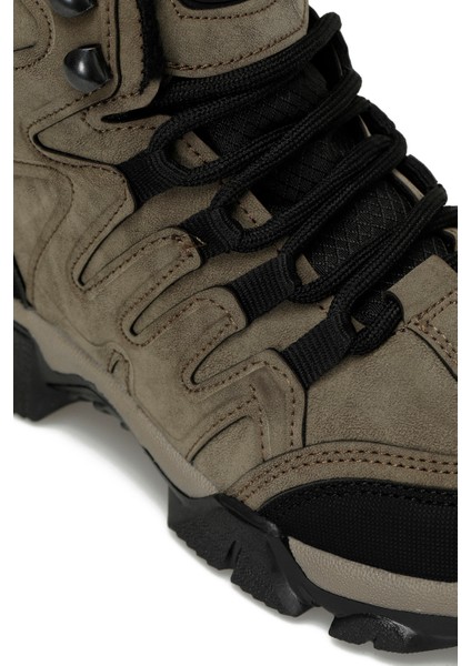 PS196 HI 3PR Kum Unisex Outdoor Bot