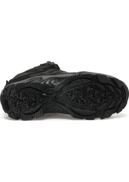 PS196 HI 3PR Siyah Unisex Outdoor Bot