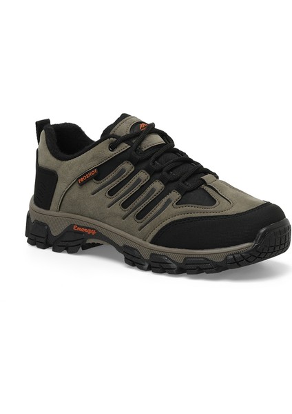 PS188 3PR Kum Erkek Outdoor