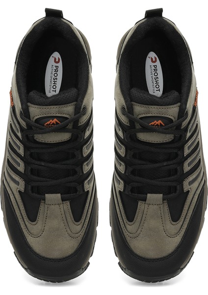 PS188 3PR Kum Erkek Outdoor