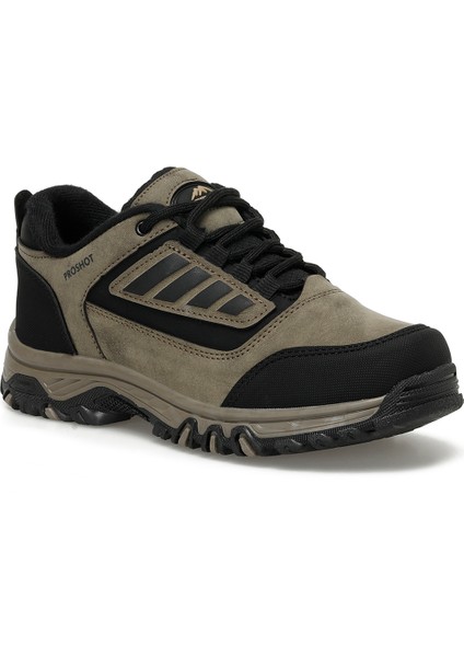 PS192 3PR Kum Unisex Outdoor