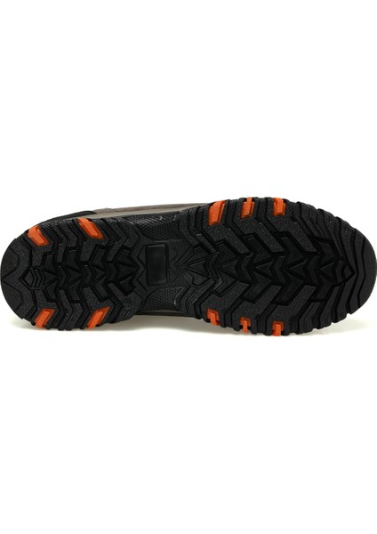 PS192 Xl 3pr Kahverengi Erkek Outdoor