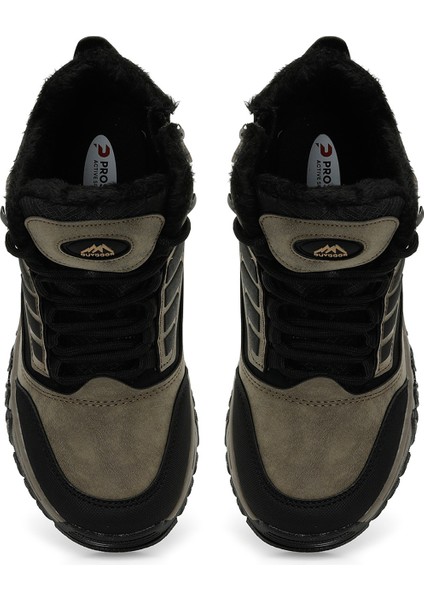 PS192 HI 3PR Kum Unisex Outdoor Bot