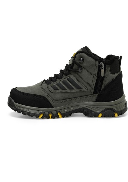 PS192 HI 3PR Haki Unisex Outdoor Bot