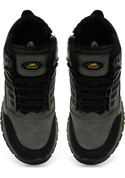 PS192 HI 3PR Haki Unisex Outdoor Bot