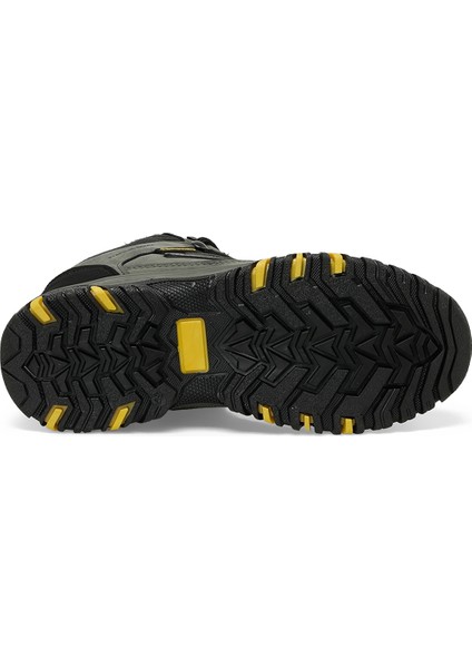 PS192 HI 3PR Haki Unisex Outdoor Bot