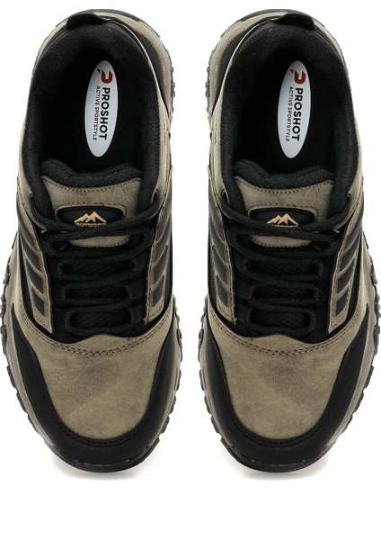 PS192 3PR Kum Unisex Outdoor