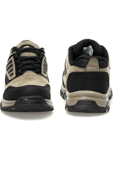 PS192 3PR Kum Unisex Outdoor