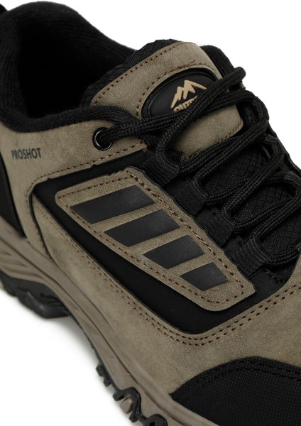 PS192 3PR Kum Unisex Outdoor