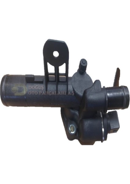T95.03 - Termostat 83°c Clıo Iıı Iv Kangoo Iıı Megane Iıı Megane Iı Iıı Laguna Iıı Scenıc Iıı Scenıc Iı Iıı Modus Twıngo Iı Fluence Captur / Logan Iı Sandero Iı Duster Dokker Lodgy / Mıcra Iıı
