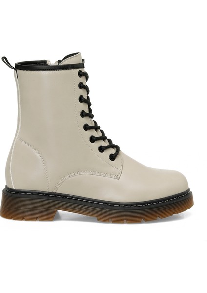 324642.Z 4pr Bej Kadın Postal