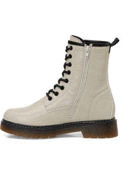 324642.Z 4pr Bej Kadın Postal