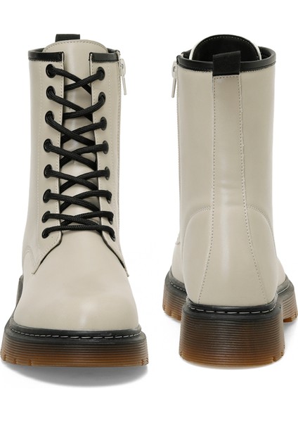 324642.Z 4pr Bej Kadın Postal