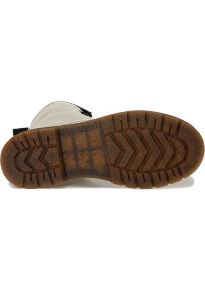 324642.Z 4pr Bej Kadın Postal