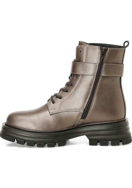 324573.Z 4pr Bronz Kadın Postal