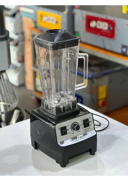 Siyah Yeni Blender, Dayanıklı ve Pratik Mutfak Gereci fiyatları